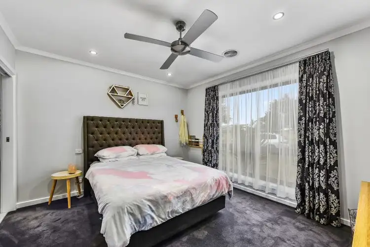 Fourth view of Homely house listing, 24 Lumidin Boulevard, Mount Gambier SA 5290