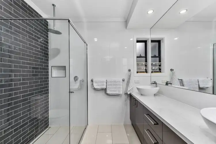 Fifth view of Homely house listing, 24 Lumidin Boulevard, Mount Gambier SA 5290