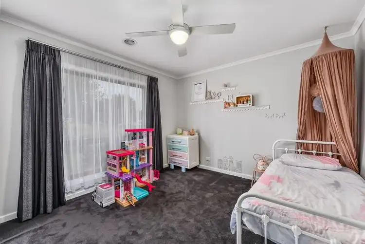 Sixth view of Homely house listing, 24 Lumidin Boulevard, Mount Gambier SA 5290