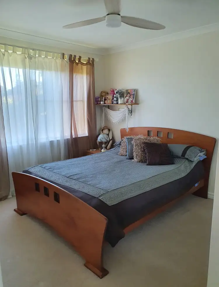 Sixth view of Homely house listing, 19 Seawind Drive, Silver Sands WA 6210