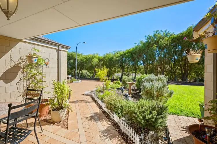 Third view of Homely house listing, 13 Flinders Crescent, Abbey WA 6280