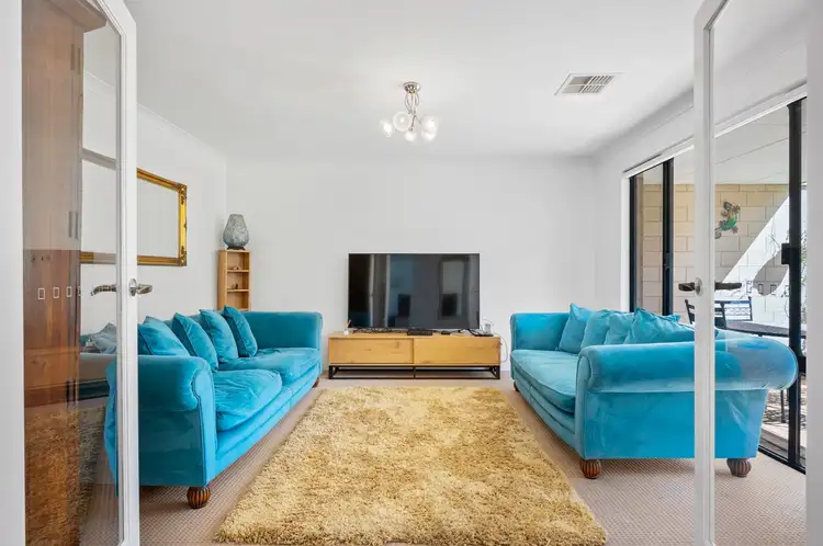 Fourth view of Homely house listing, 13 Flinders Crescent, Abbey WA 6280
