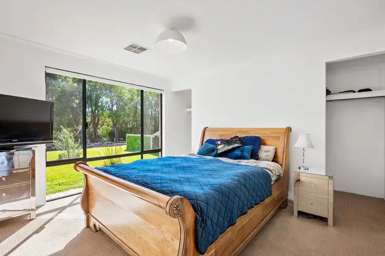 Fifth view of Homely house listing, 13 Flinders Crescent, Abbey WA 6280