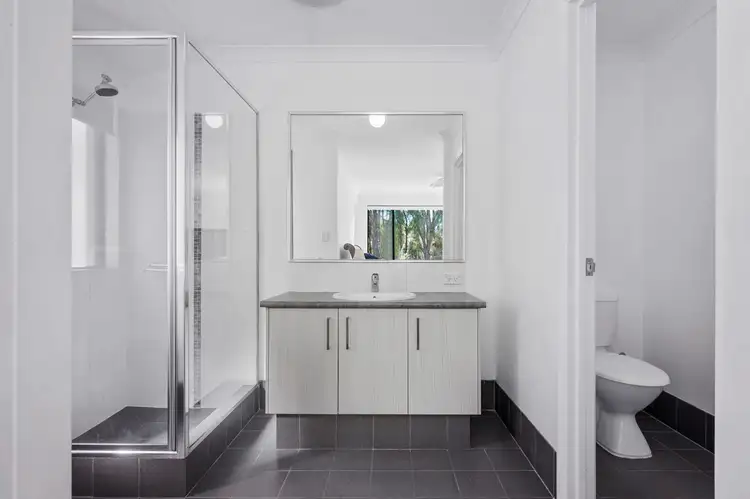 Sixth view of Homely house listing, 13 Flinders Crescent, Abbey WA 6280