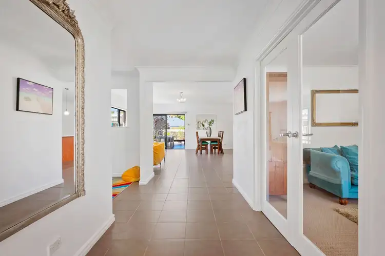 Seventh view of Homely house listing, 13 Flinders Crescent, Abbey WA 6280