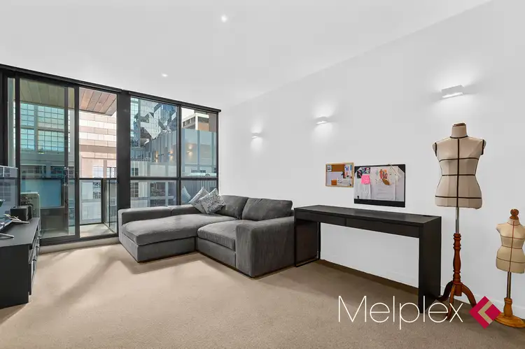 803/108 Flinders Street, Melbourne VIC 3000