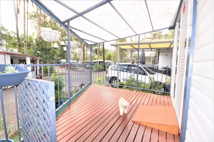 Third view of Homely unit listing, 27/1 Eudlo Street, Landsborough QLD 4550