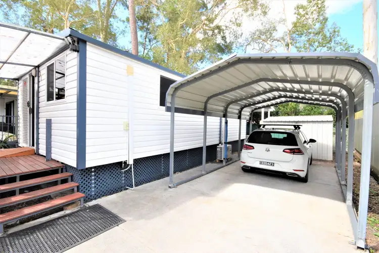 Fourth view of Homely unit listing, 27/1 Eudlo Street, Landsborough QLD 4550