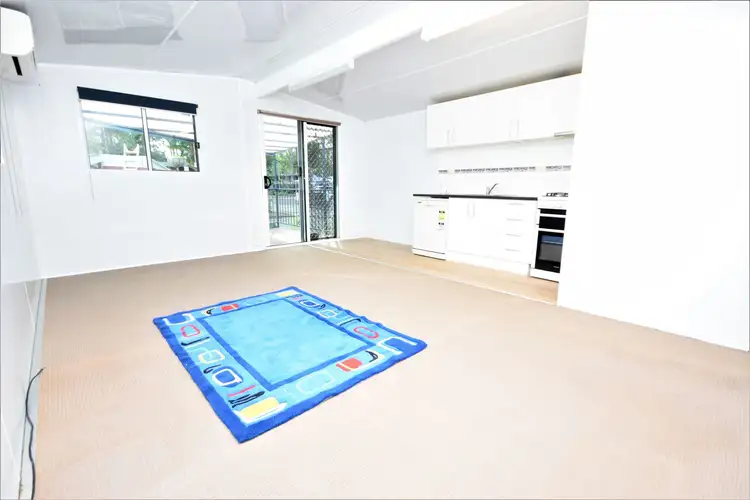Fifth view of Homely unit listing, 27/1 Eudlo Street, Landsborough QLD 4550