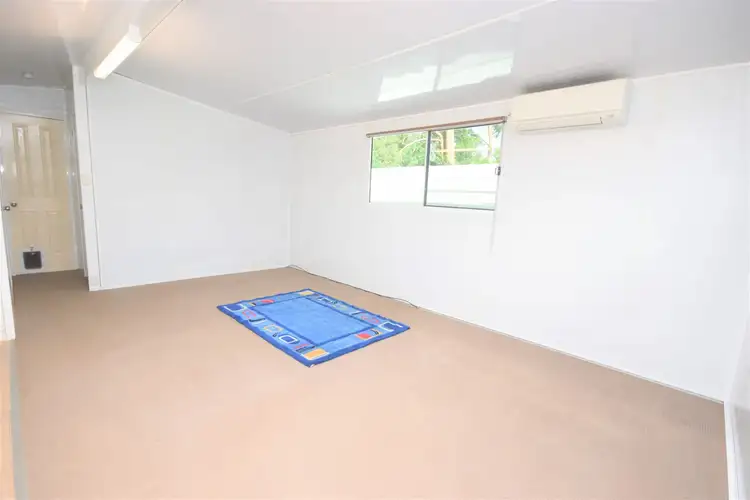 Sixth view of Homely unit listing, 27/1 Eudlo Street, Landsborough QLD 4550