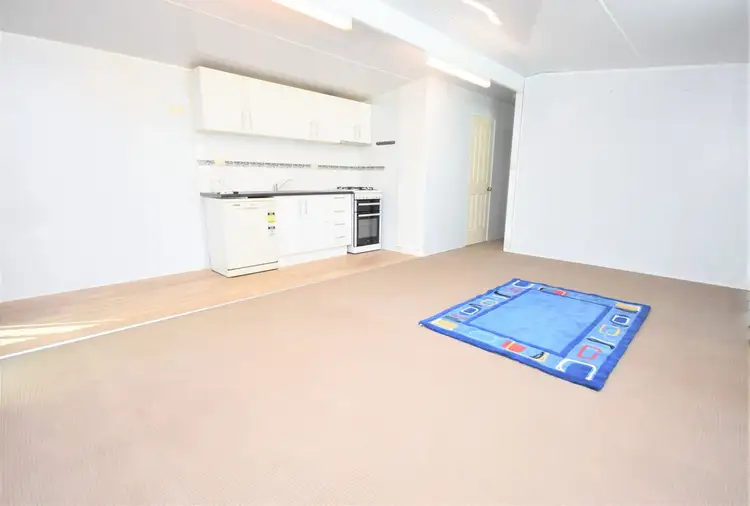 Seventh view of Homely unit listing, 27/1 Eudlo Street, Landsborough QLD 4550