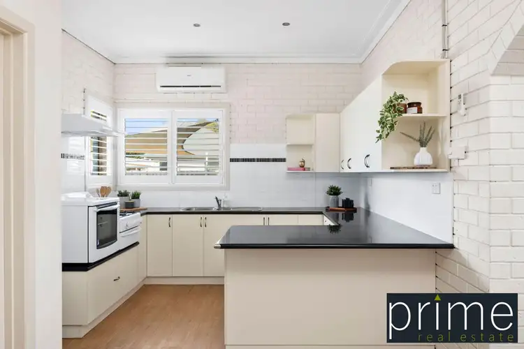 Sixth view of Homely house listing, 2/2 Robb Avenue, Hamlyn Heights VIC 3215