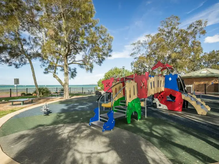 Fourth view of Homely house listing, 8 Yeo Street, Victoria Point QLD 4165