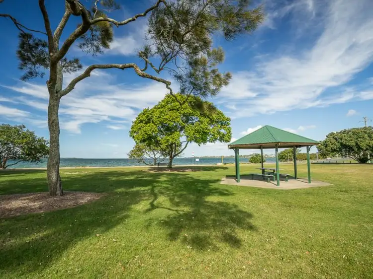 Fifth view of Homely house listing, 8 Yeo Street, Victoria Point QLD 4165