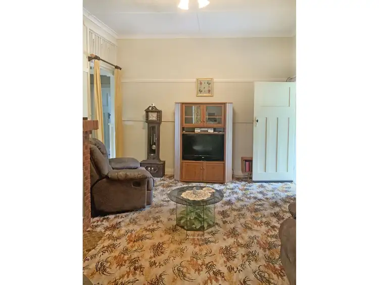 Third view of Homely house listing, 5 Dugga St, Peak Hill NSW 2869