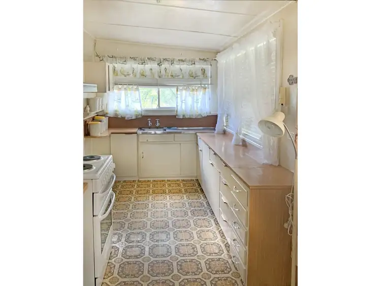 Fifth view of Homely house listing, 5 Dugga St, Peak Hill NSW 2869