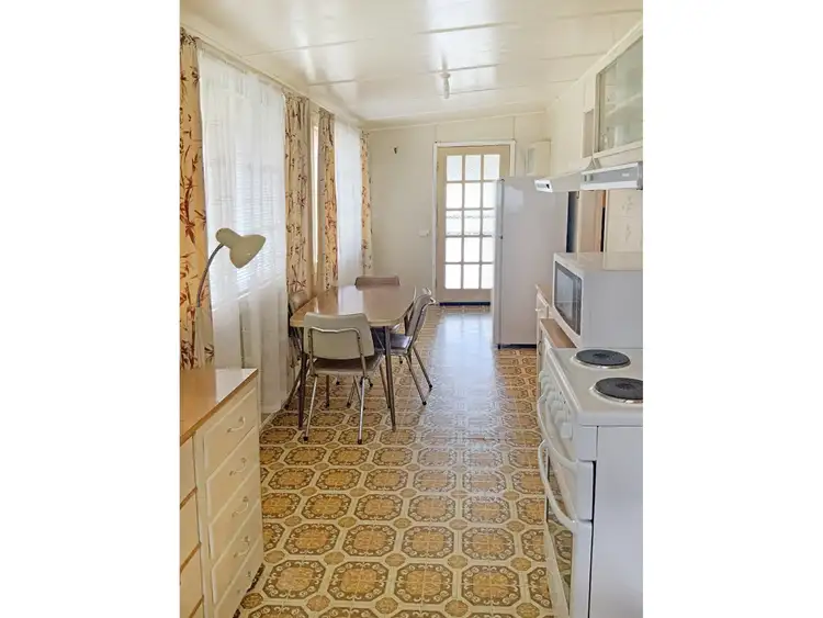 Sixth view of Homely house listing, 5 Dugga St, Peak Hill NSW 2869