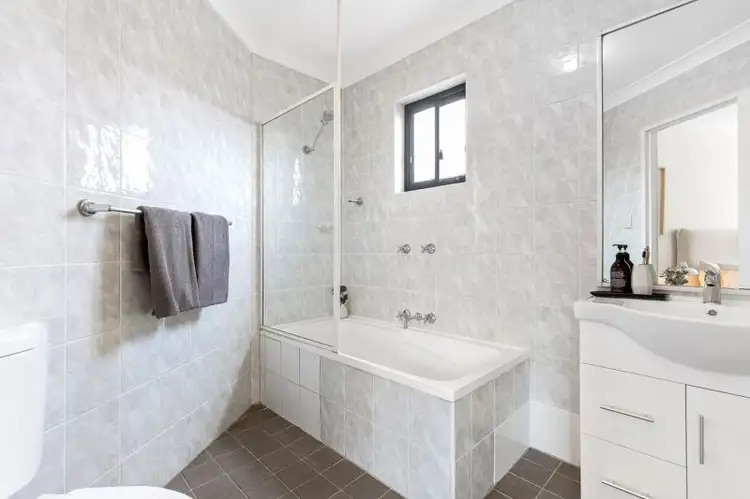 Fourth view of Homely apartment listing, 46/21-23 Norton Street, Leichhardt NSW 2040