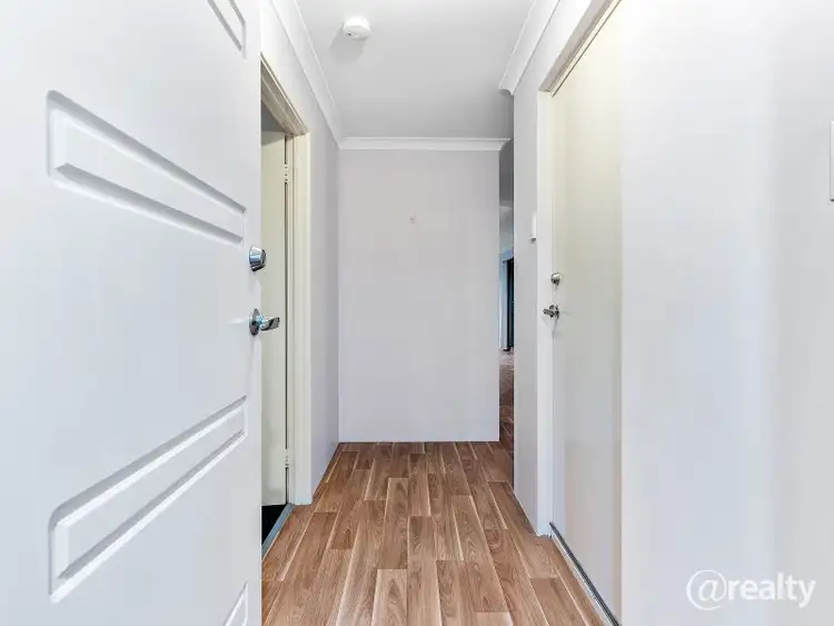 Fourth view of Homely house listing, 5 Woodhill Road, Baldivis WA 6171