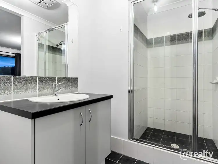 Sixth view of Homely house listing, 5 Woodhill Road, Baldivis WA 6171