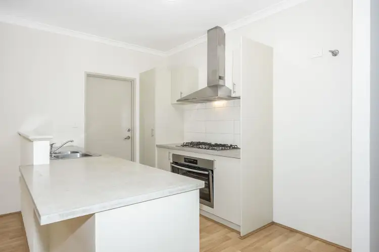 Seventh view of Homely house listing, 19B Simons Way, Langford WA 6147