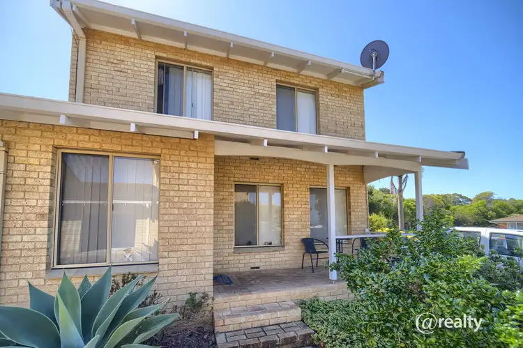 Third view of Homely unit listing, 4/19 Evans Road, Bayonet Head WA 6330