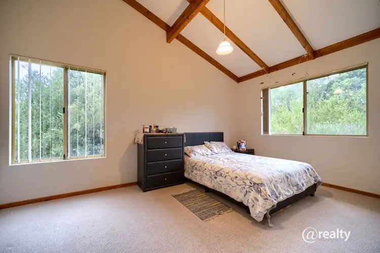 Fifth view of Homely unit listing, 4/19 Evans Road, Bayonet Head WA 6330