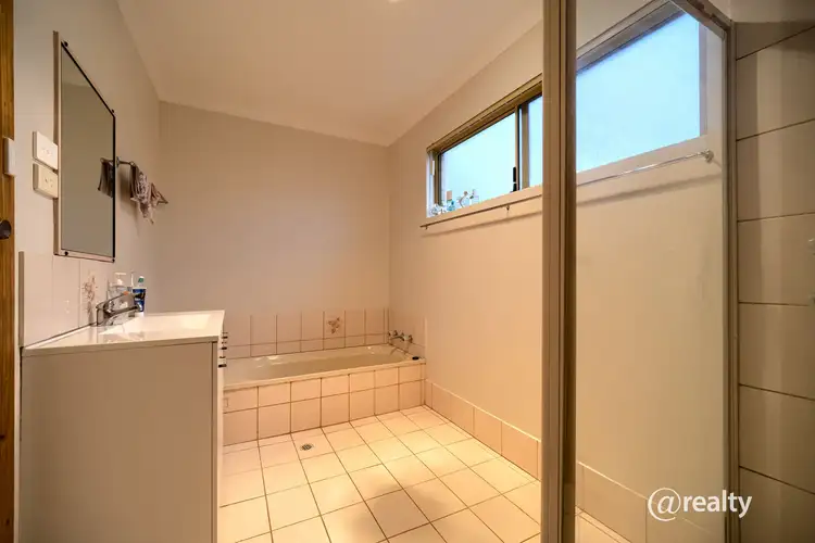 Sixth view of Homely unit listing, 4/19 Evans Road, Bayonet Head WA 6330