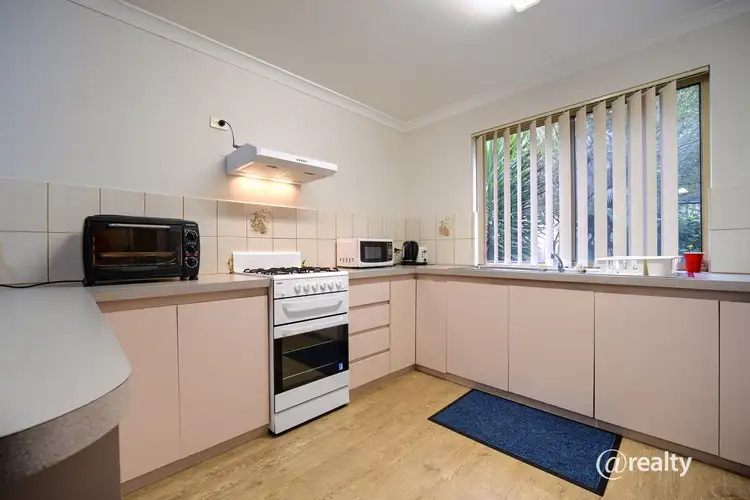 Sixth view of Homely unit listing, 3/19 Evans Road, Bayonet Head WA 6330