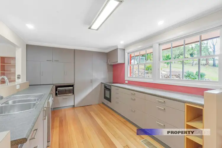 Third view of Homely rural property listing, 40 Lynne Avenue, Moe South VIC 3825