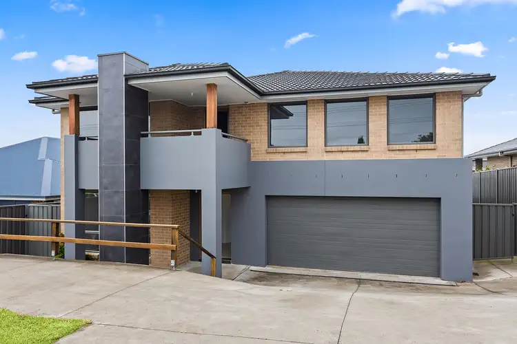 132 Pioneer Drive, Flinders NSW 2529