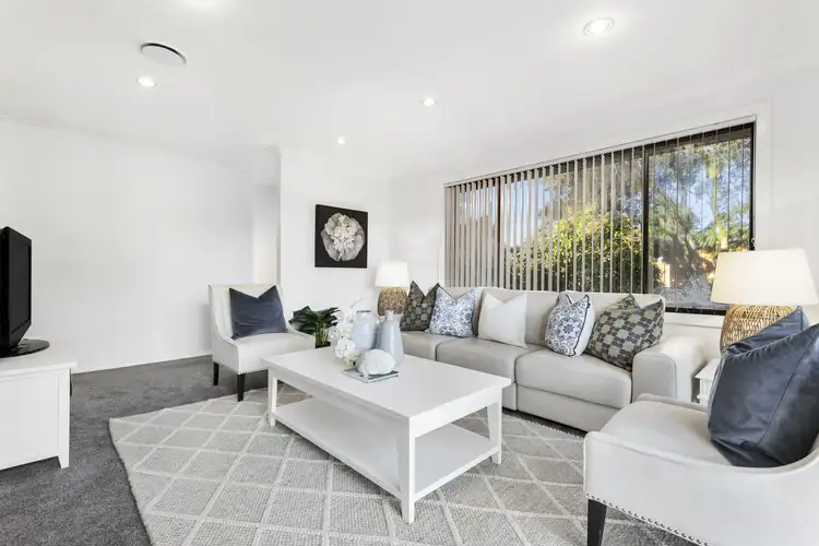Third view of Homely house listing, 304 Warringah Road, Frenchs Forest NSW 2086