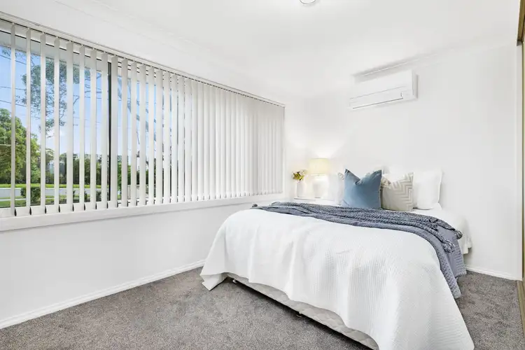 Fifth view of Homely house listing, 304 Warringah Road, Frenchs Forest NSW 2086