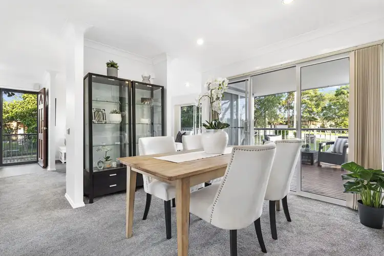 Sixth view of Homely house listing, 304 Warringah Road, Frenchs Forest NSW 2086