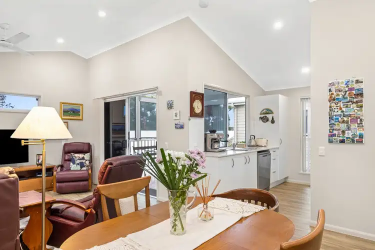 Third view of Homely house listing, 43/1 Norman Street, Lake Conjola NSW 2539