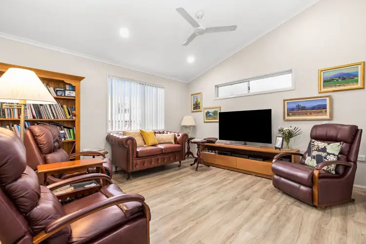 Fifth view of Homely house listing, 43/1 Norman Street, Lake Conjola NSW 2539