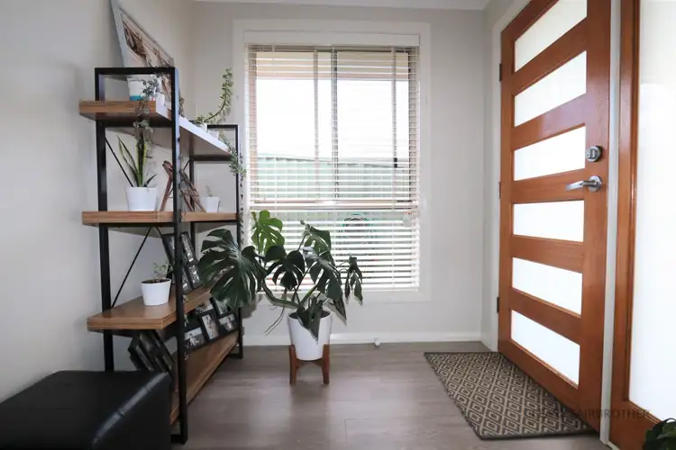 Sixth view of Homely house listing, 44a Westbourne Drive, Llanarth NSW 2795