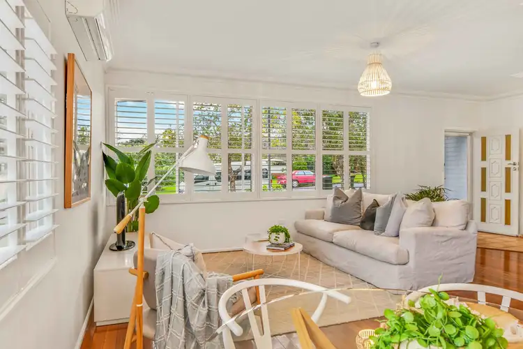 Fifth view of Homely house listing, 33 Chalmers Street, Port Macquarie NSW 2444