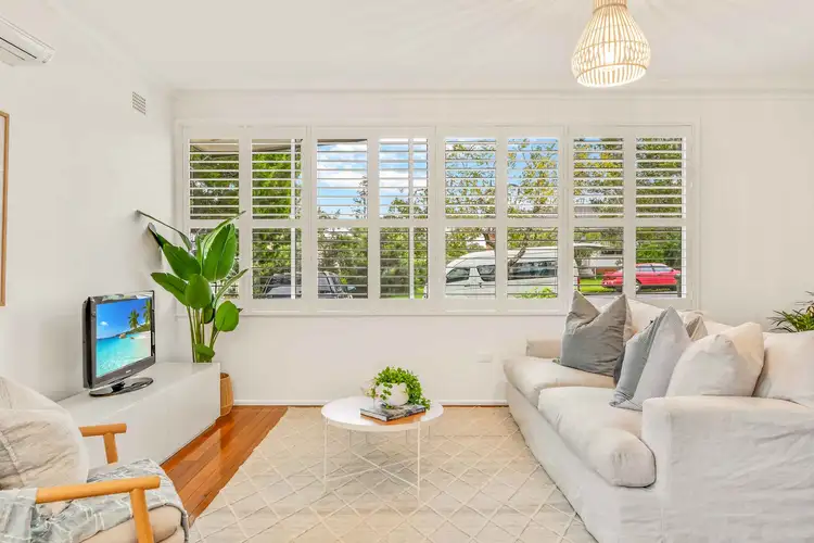 Sixth view of Homely house listing, 33 Chalmers Street, Port Macquarie NSW 2444