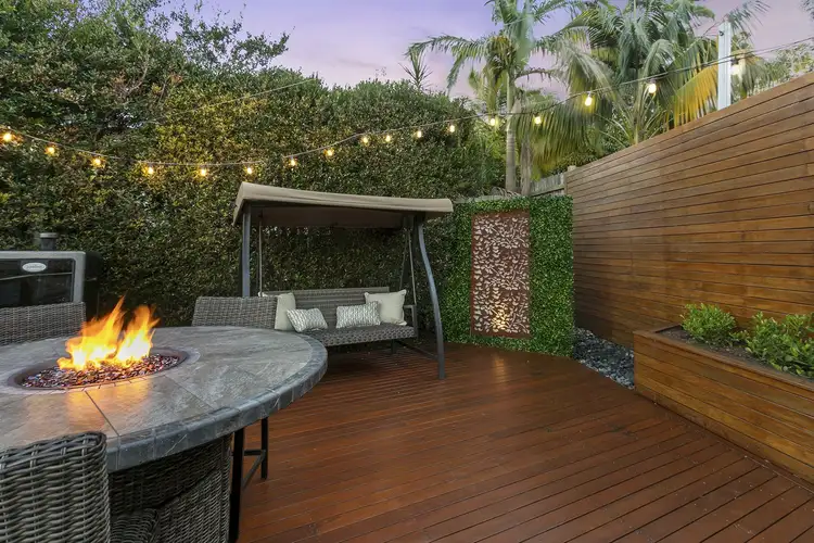 Second view of Homely house listing, 3 Jaranda Street, Berowra NSW 2081