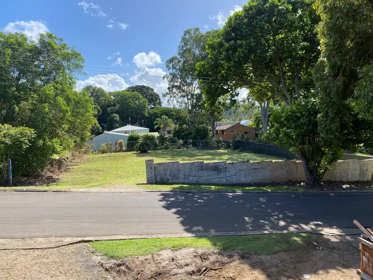 3 Pacific View Parade, Buderim QLD 4556