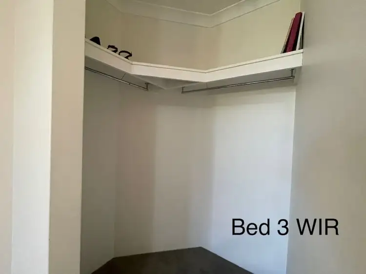 Sixth view of Homely house listing, 74 Barton Drive, Australind WA 6233