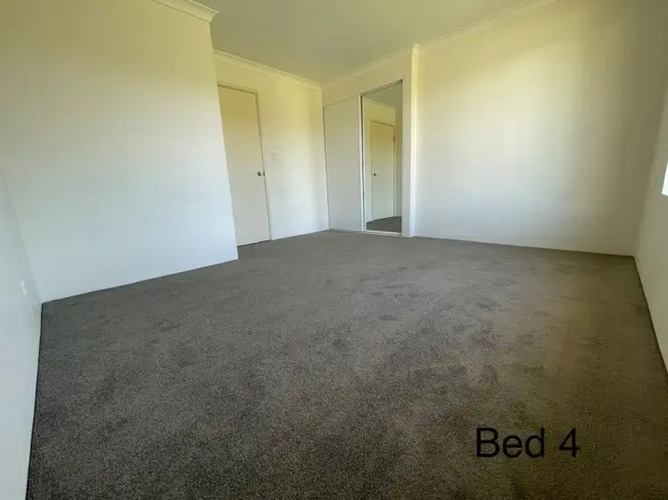 Seventh view of Homely house listing, 74 Barton Drive, Australind WA 6233