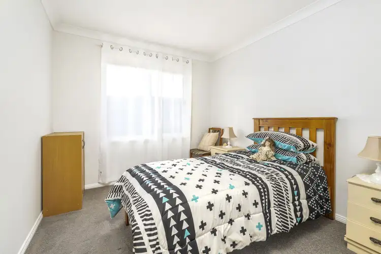 Sixth view of Homely villa listing, 31/61 Kirkham Street, Moss Vale NSW 2577