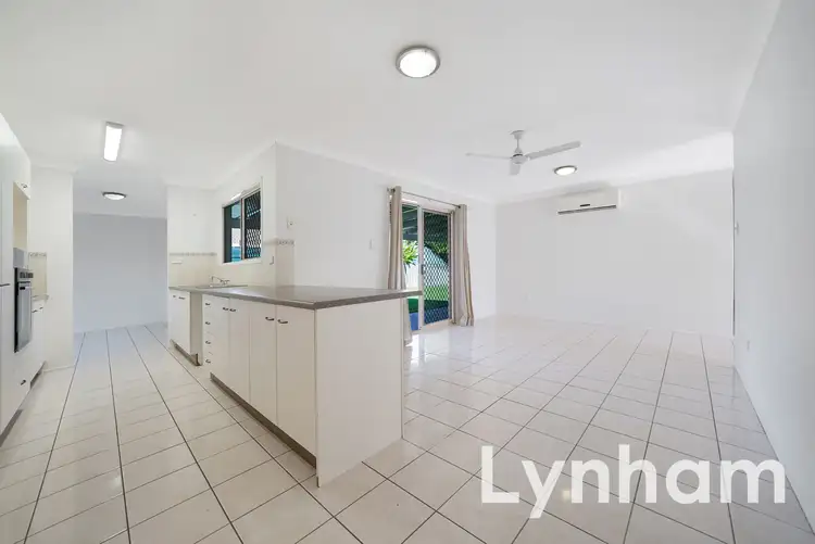 Third view of Homely house listing, 17 Chatsworth Crescent, Annandale QLD 4814