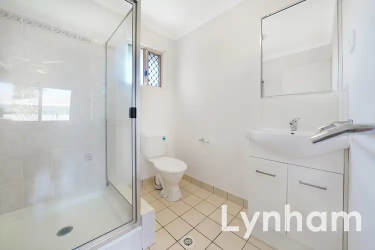 Sixth view of Homely house listing, 17 Chatsworth Crescent, Annandale QLD 4814