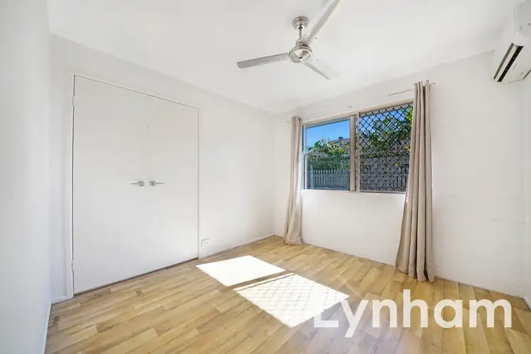Seventh view of Homely house listing, 17 Chatsworth Crescent, Annandale QLD 4814