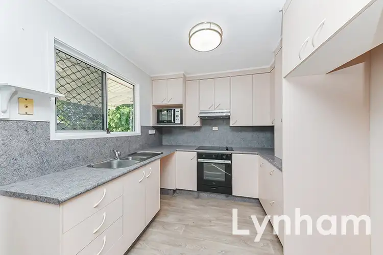Third view of Homely house listing, 8 Nonda Street, Kirwan QLD 4817