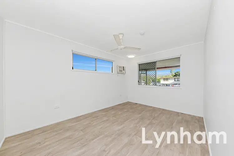 Fourth view of Homely house listing, 8 Nonda Street, Kirwan QLD 4817
