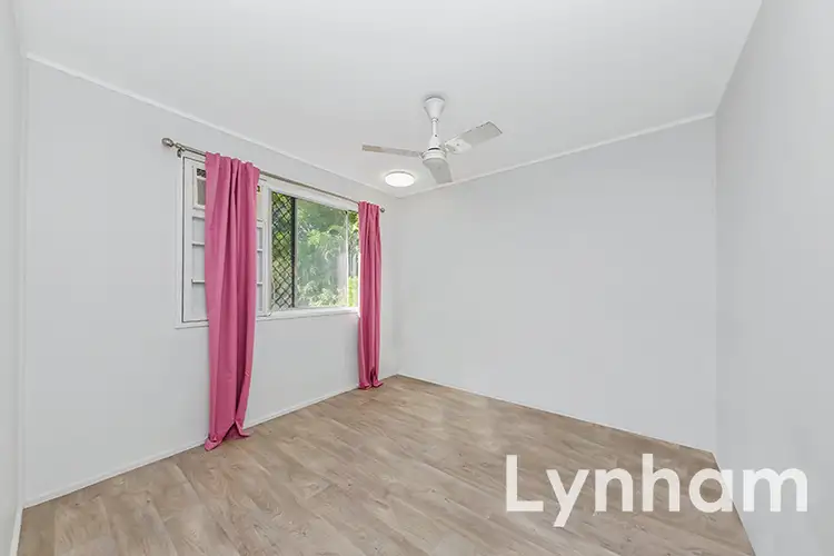 Fifth view of Homely house listing, 8 Nonda Street, Kirwan QLD 4817